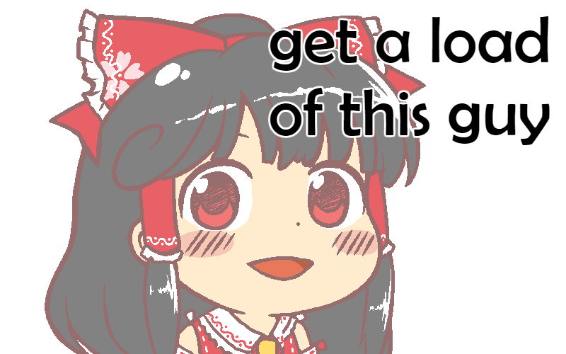 f9e.png