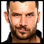Fandango.jpg