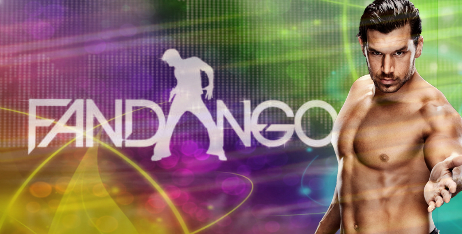 FANDANGO.jpg