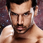Fandango4.jpg