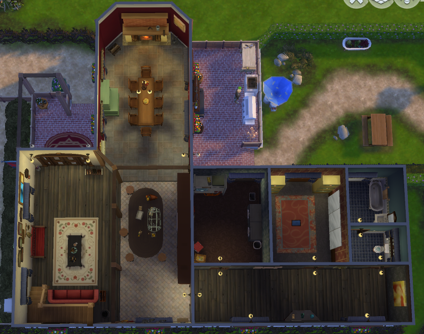 Farmstead 1st Floor.PNG