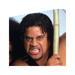 Fatu.gif