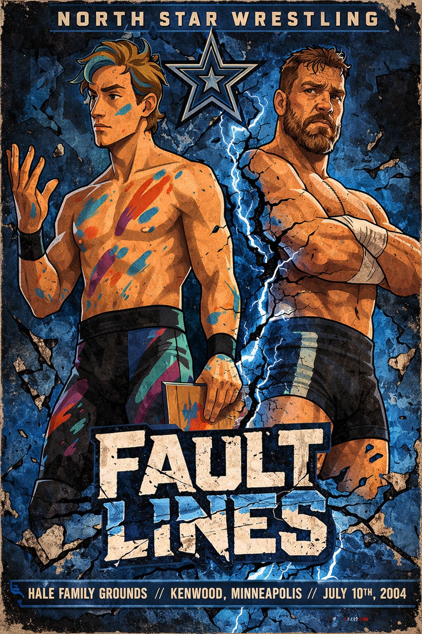 fault_lines_compressed_web.jpg
