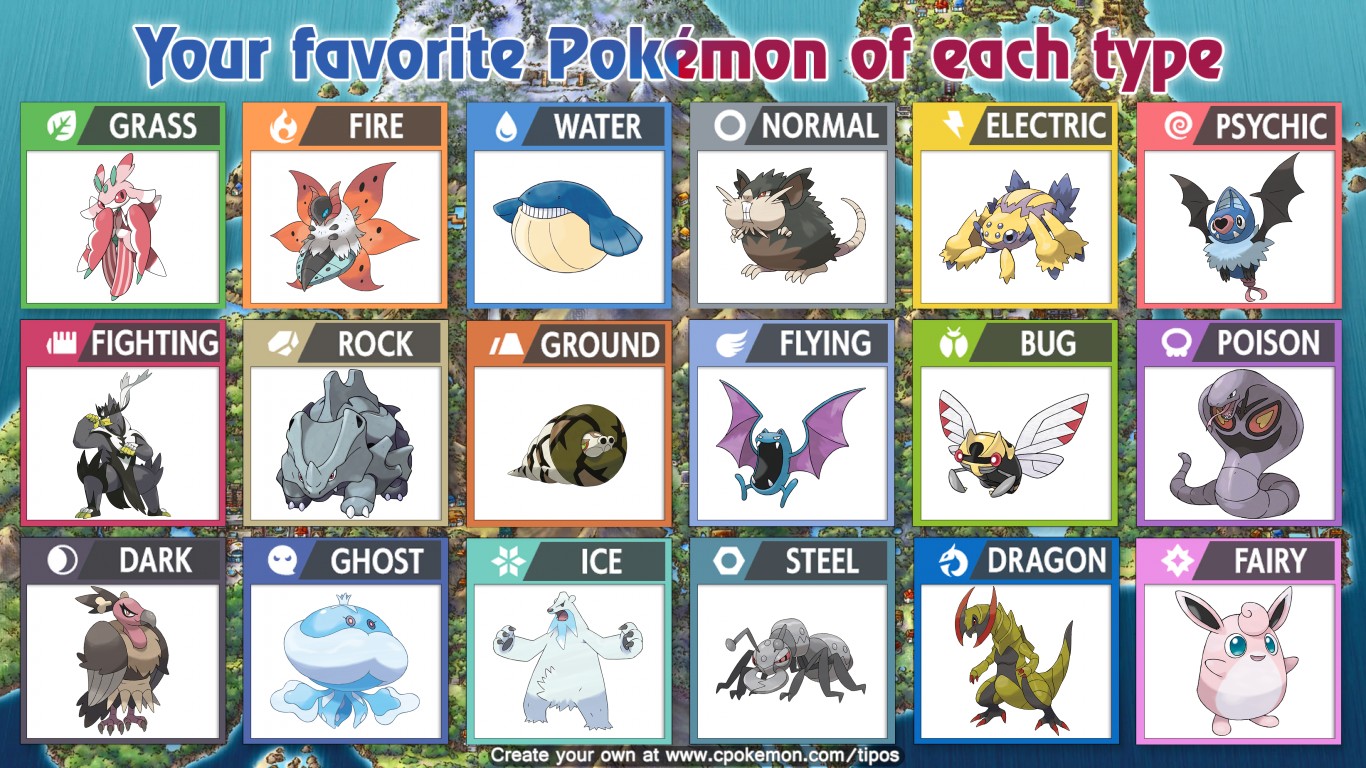 favorites.jpeg