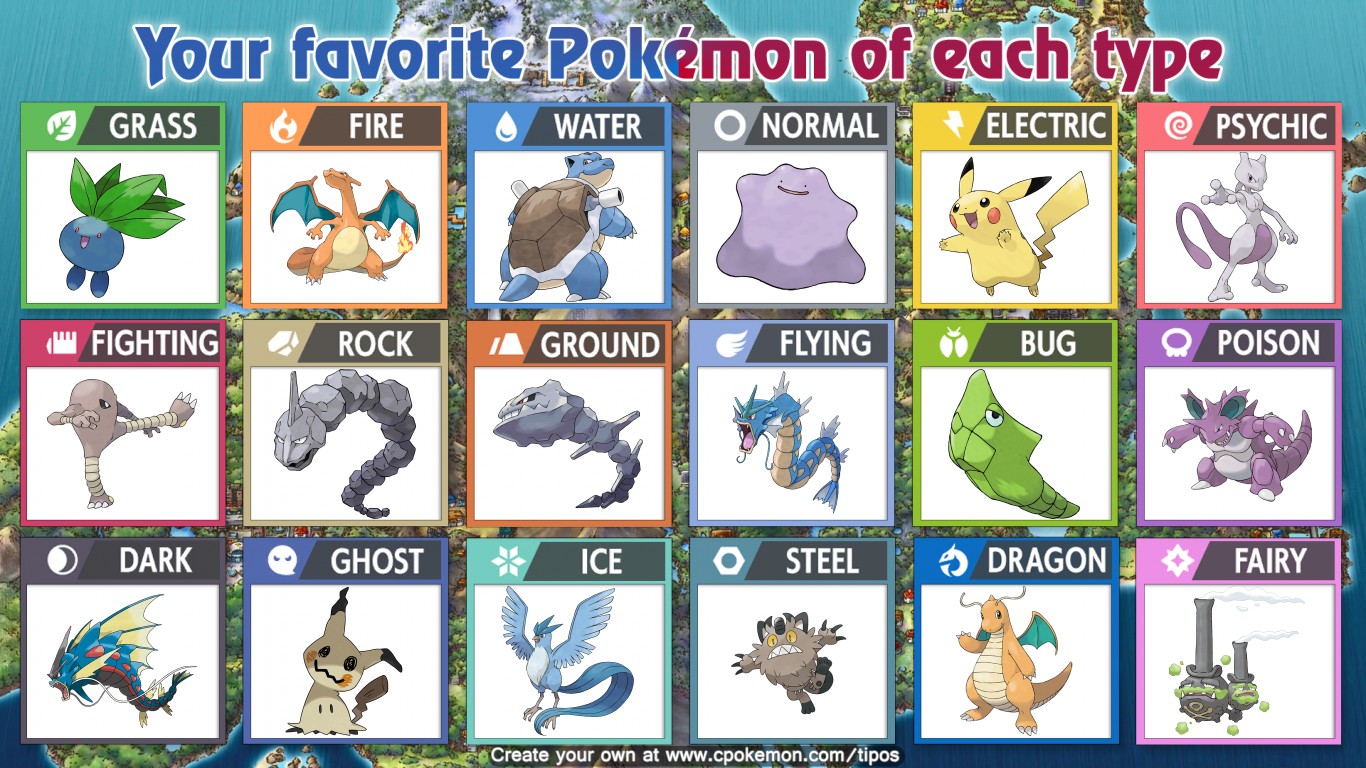 favorites.jpg