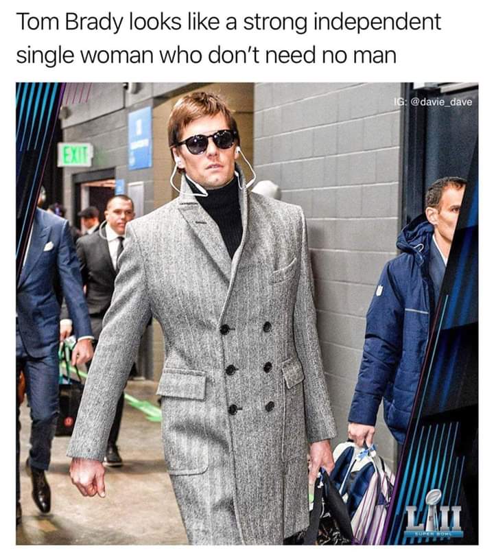 FB_IMG_1549289929875.jpg