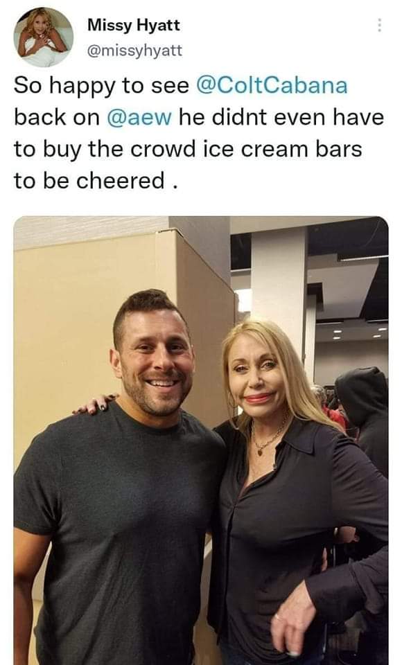 FB_IMG_1667923723825.jpg