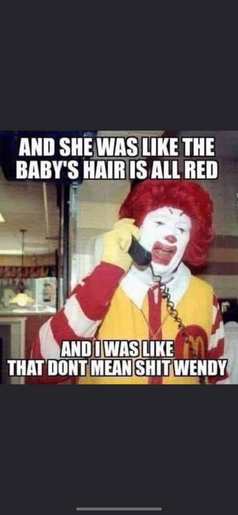 FB_IMG_1682463848162.jpg