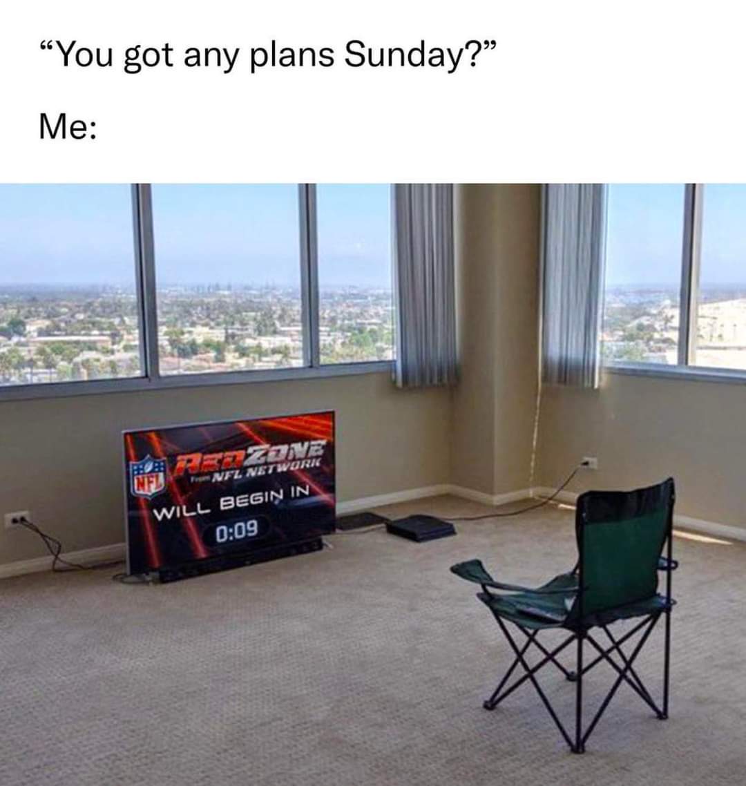 FB_IMG_1694357734036.jpg