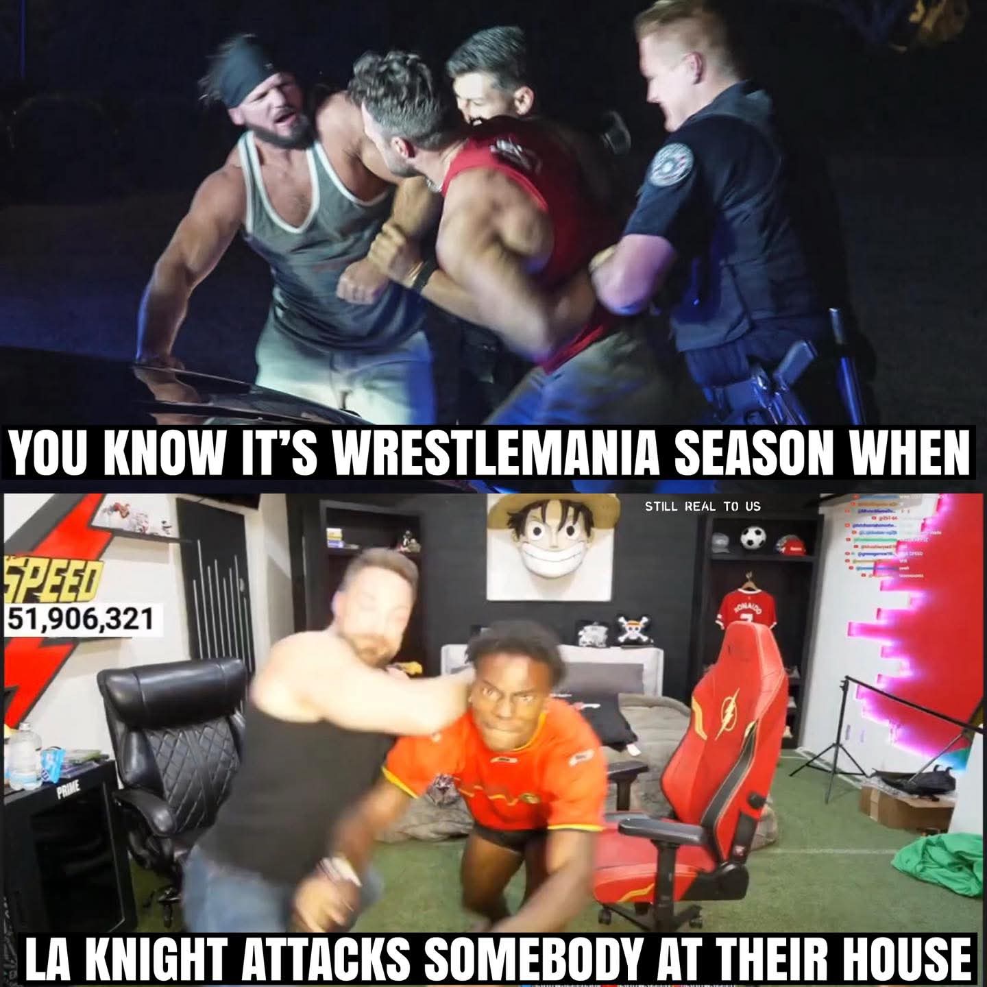 FB_IMG_1775181829286.jpg