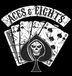 fc315a733c0ad0fa269aa09ce0fdcc98--dead-man-logo.jpg