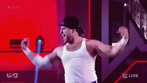 FCtrC41VQAANdqj.gif