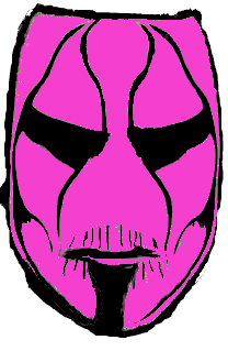 FFtRTyAWQAghjVt.4png.png