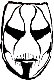 FFtRTyAWQAghjVt.png