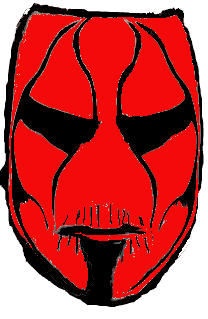 FFtRTyAWQAghjVt1.png
