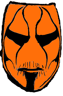 FFtRTyAWQAghjVt2.png