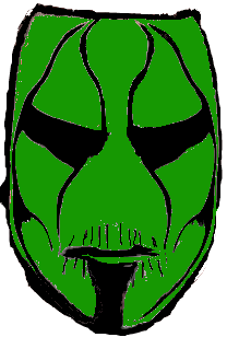 FFtRTyAWQAghjVt3.png