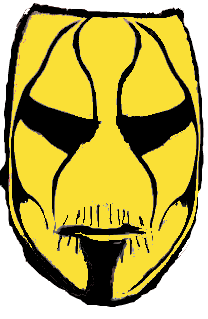 FFtRTyAWQAghjVt5.png