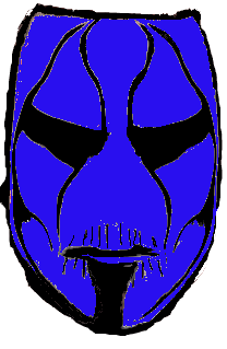 FFtRTyAWQAghjVt6.png