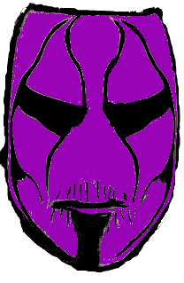 FFtRTyAWQAghjVt7.png