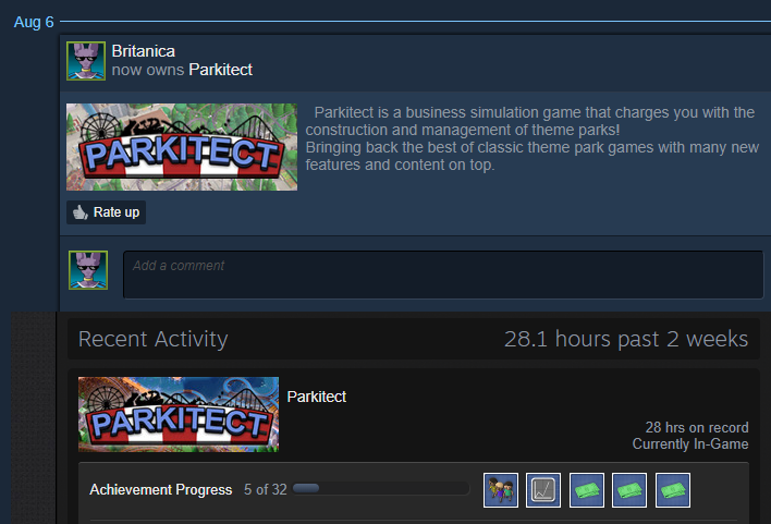fgdf.png