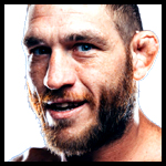 Filthy Tom Lawlor.jpg