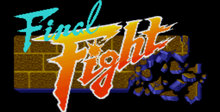 final-fight.png