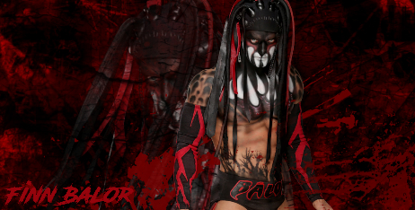Finn Balor.jpg