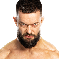 finn-balor.png