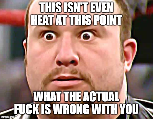 FJ1lBfLXwAQN7EU.jpg