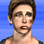 Flip Buchanan.jpg