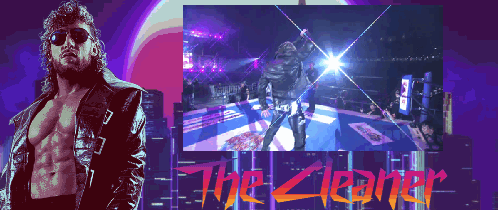 Fourth 2.gif