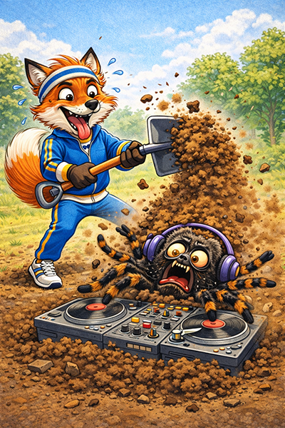 foxtarantual.png