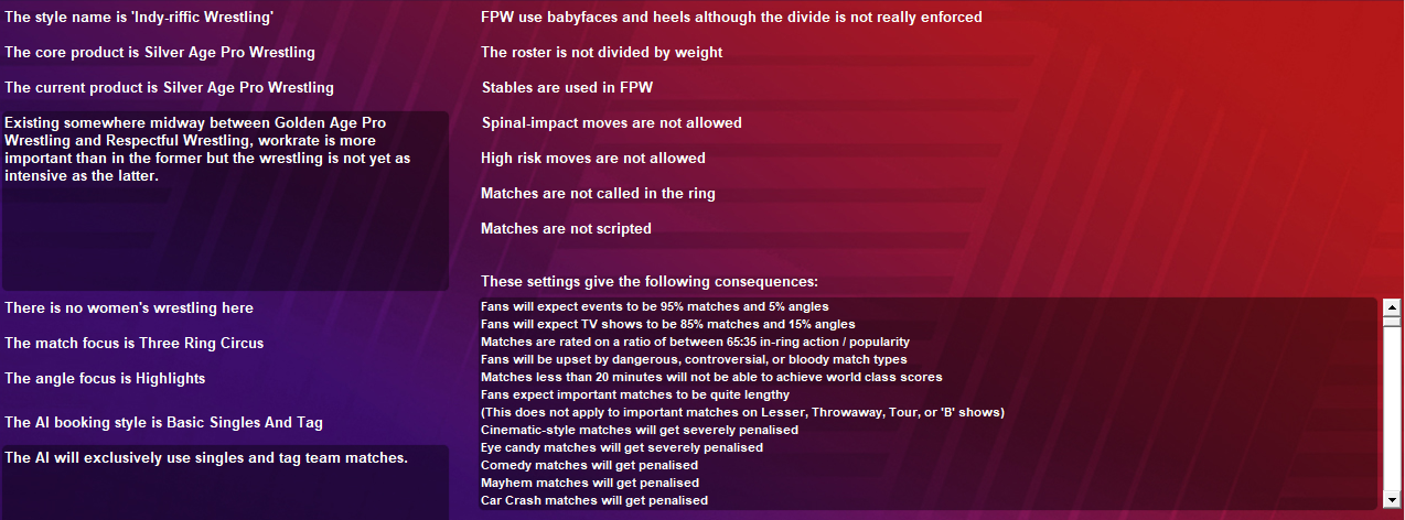 FPW2.PNG