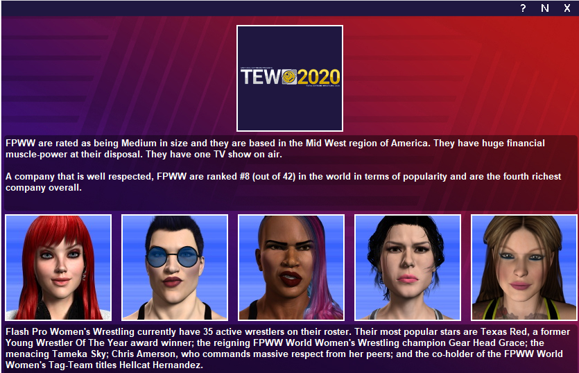FPWW2.PNG