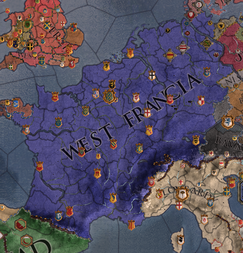 Francia 2.PNG
