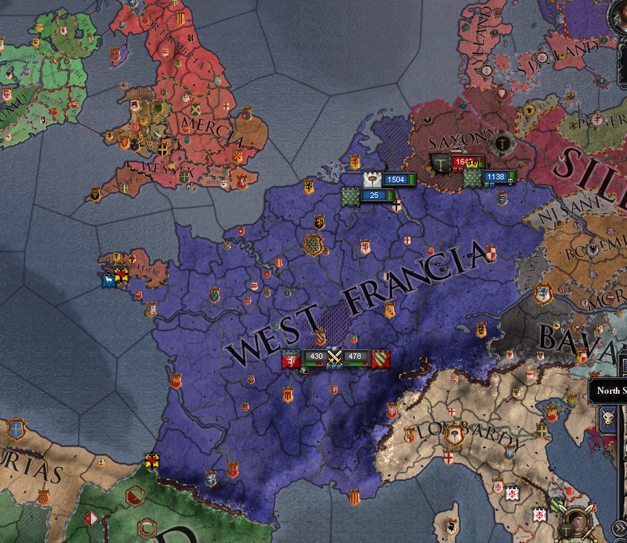 Francia.PNG