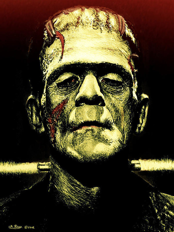 frankenstein-monster-green-edit-andrew-read.jpg