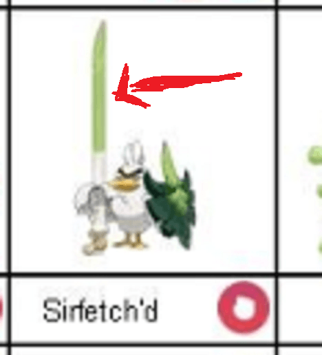 fsdgs.png