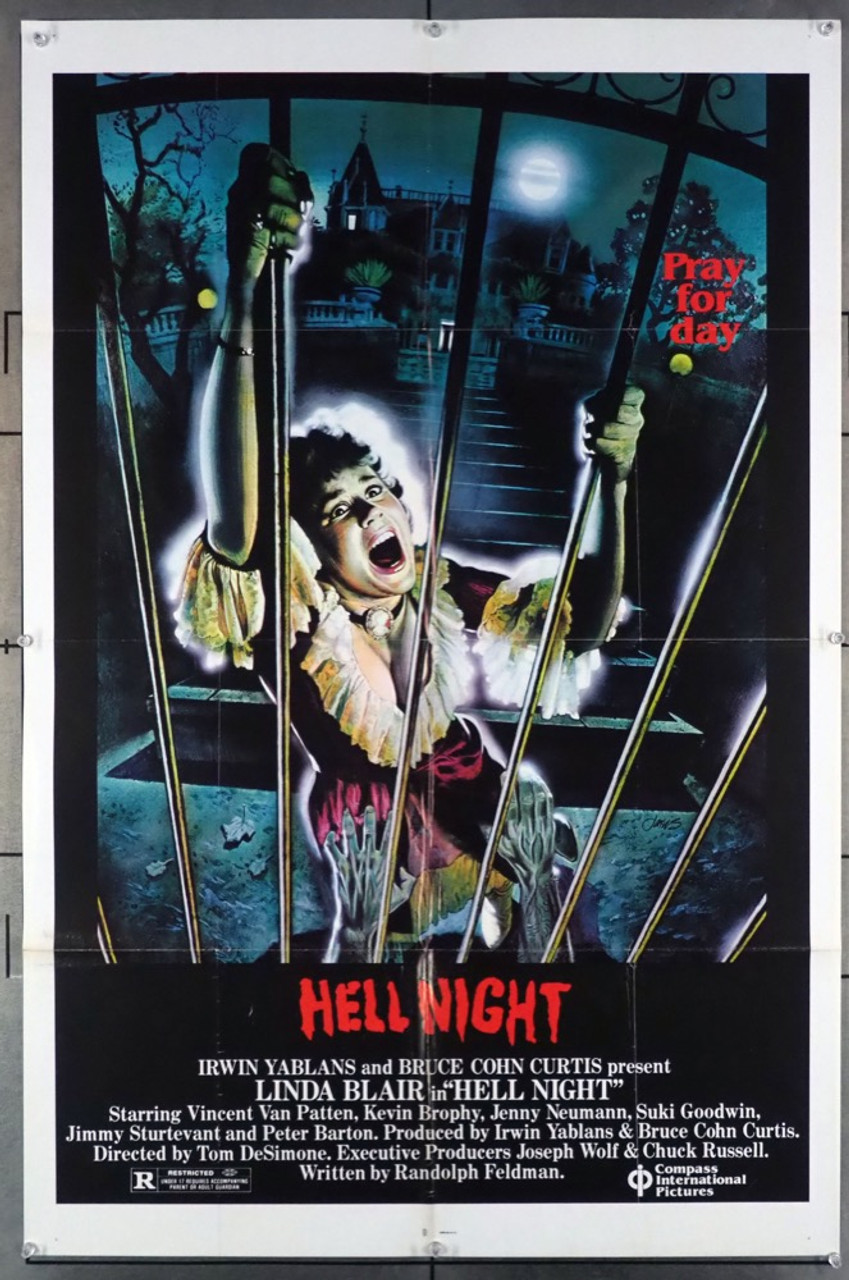 full.hellnight_28054__32639.jpg