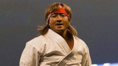 funaki.jpg