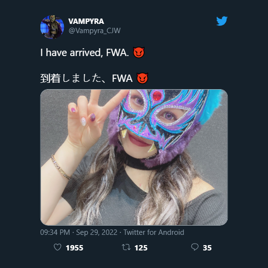 FWAVampyraDebut.png