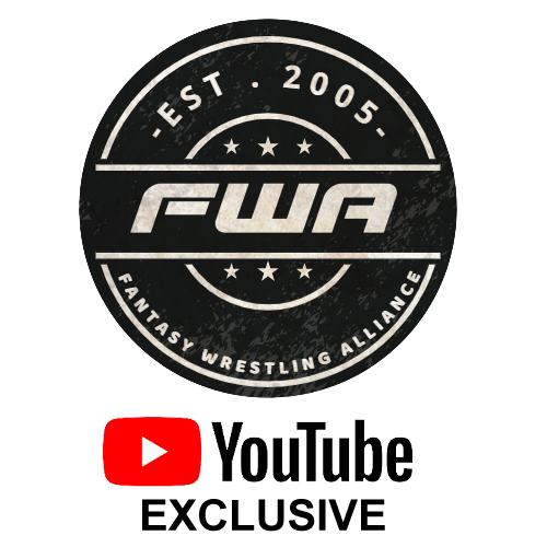 FWAYTExclusive.png