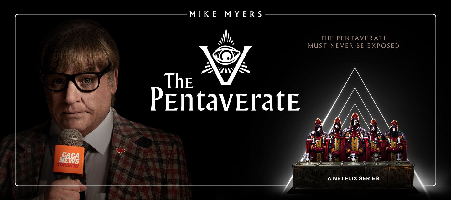 fyc-pentaverate-1440X640.jpg