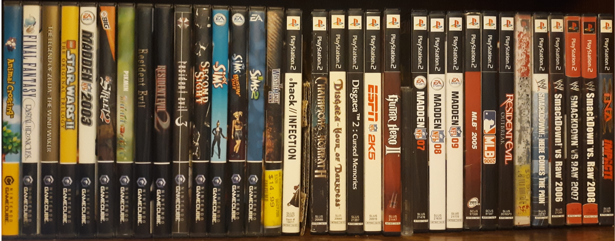 Game Collection 1.PNG