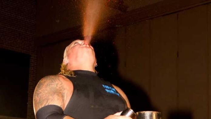 gangrel.jpg