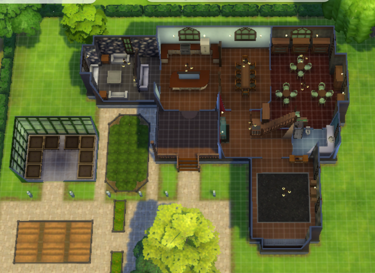 Garden Essence 1st Floor.PNG