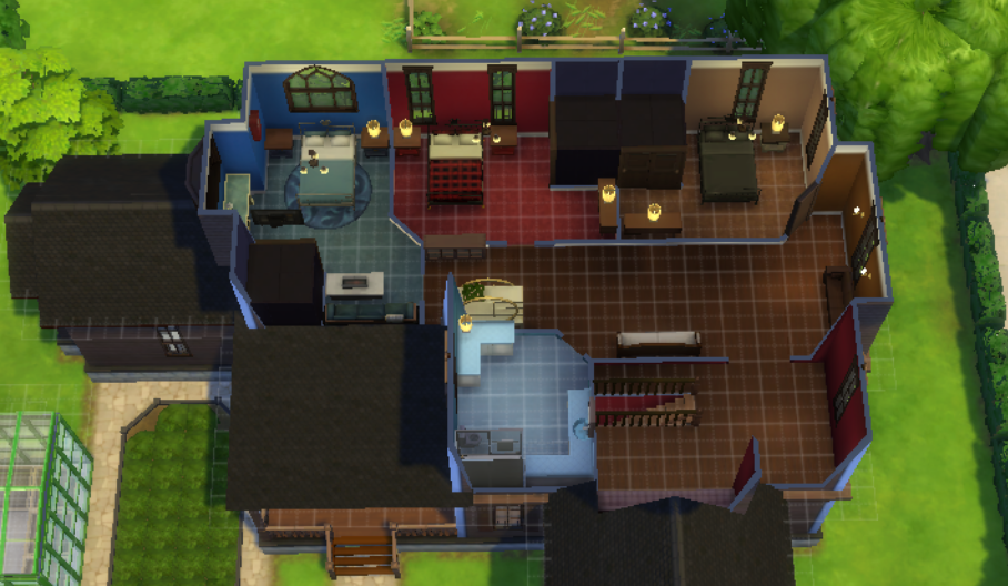 Garden Essence 2nd Floor.PNG