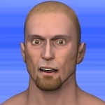 Gareth Wayne.jpg