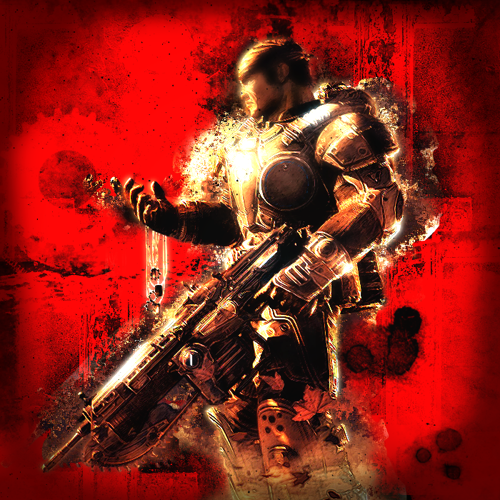 Gears-2.png